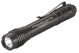 Streamlight Protac 70 Lumen Tactical Flashlight - 080926880498