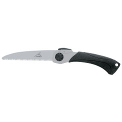 Gerber Gator Exchange-A-Saw