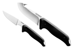 Gerber Moment Field Dress Kit