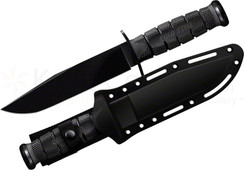 Cold Steel Leatherneck SF