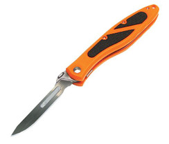 Havalon Piranta-Edge Knife - 736370701055