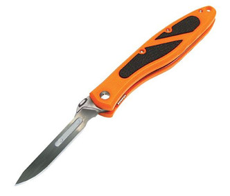 Havalon Piranta-Edge Knife - 736370701055