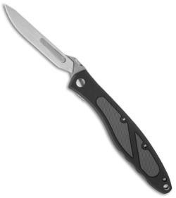 Havalon Piranta-Z Knife - 736370701260