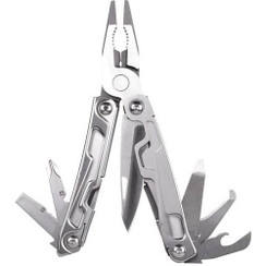 Leatherman Rev Tool