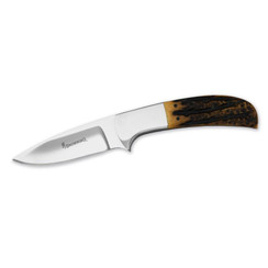 Browning Escalade Drop Point