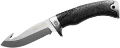 Gerber Gator Premium Fixed Gut Hook