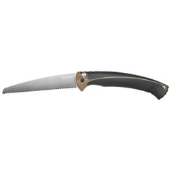 Gerber Myth Folding Saw