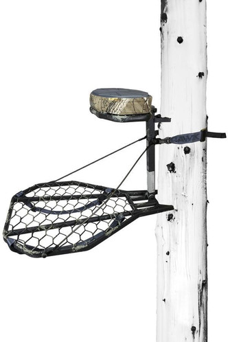 Hawk Mega Combat Hang On Stand - 852916005774
