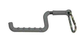 Hawk Tactical Tree Hook - 852916005002