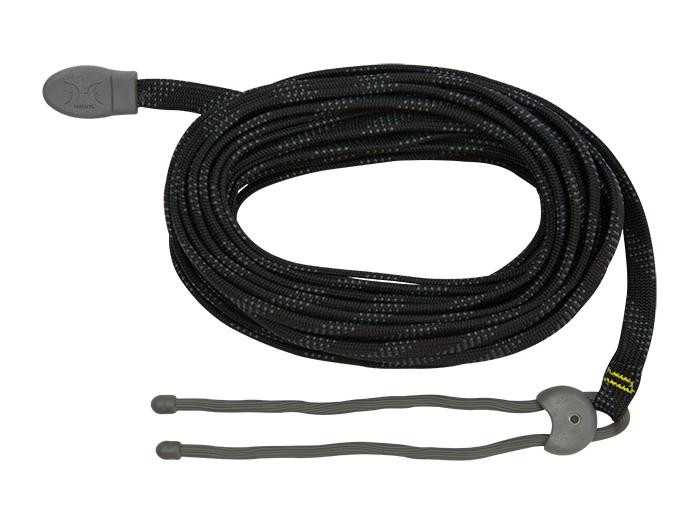 Hawk Twist Up Hoist Rope - 852916005064