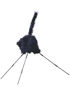 Primos Stray Cat Decoy