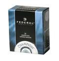 Federal Champion 32 H&R 95Gr. SWC