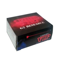G2 Research Ammo 9MM VIP 20 Rounds