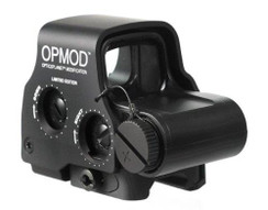 Eotech EXPS2-0 Holosight 65 MOA Ring 1 MOA Dot