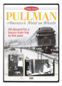 Pullman America's Hotel on Wheels