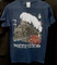 Union Pacific "Big Boy" Shirt - Youth