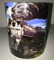 National Railroad Museum® - Union Pacific "Big Boy" 4017 Mug
