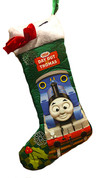 Thomas & Friends™ Day Out With Thomas Christmas Stocking