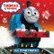 Thomas & Friends™ All Star Tracks CD