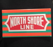 North Shore Line