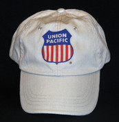 Railroad Logo Hats - National Railroad Museum | Online Store