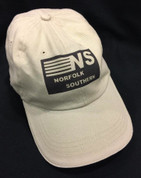 Norfolk Southern Hat