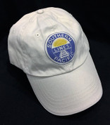 Southern Pacific Lines Hat