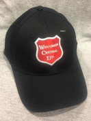 Wisconsin Central Ltd. Hat