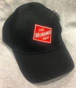 Milwaukee Road Hat