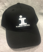 Illinois Central (IL) Hat