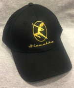 Hiawatha Hat