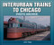 Interurban Trains To Chicago Book