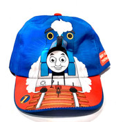 Thomas & Friends™ Thomas Hat