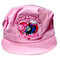 Thomas & Friends™ Pink Striped Engineer Hat