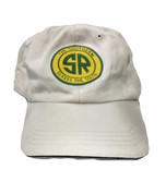 Southern Railway Hat