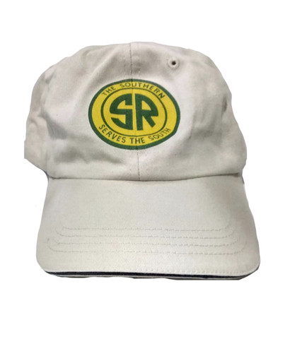 Southern Railway Hat - National 