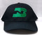 Burlington Northern Hat