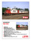 Trains® Great Railroads Flashcards