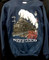 Union Pacific "Big Boy" Sweatshirt - Adult