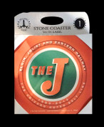 The J Coaster