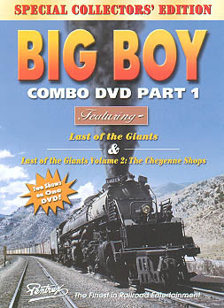 Big Boy Combo DVD Part 1