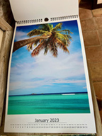 seascapes-bvi-calendar-2023-jan-copy.jpg