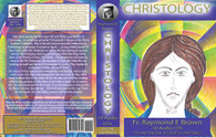 10 CD Box Set Christology Raymond E Brown
