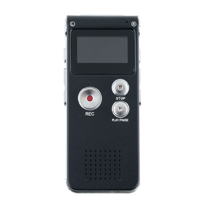 MP3 PLAYER WITH LOUD SPEAKER BUILT IN 
ALL R E BROWN RECORDINGS