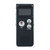 MP3 PLAYER WITH LOUD SPEAKER BUILT IN 
ALL R E BROWN RECORDINGS