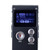 MP3 PLAYER WITH LOUD SPEAKER BUILT IN 
ALL R E BROWN RECORDINGS