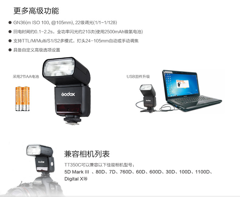 products-mini-camera-flash-tt350c-08.jpg