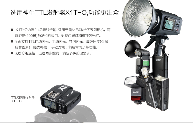 products-mini-camera-flash-tt350o-06.jpg