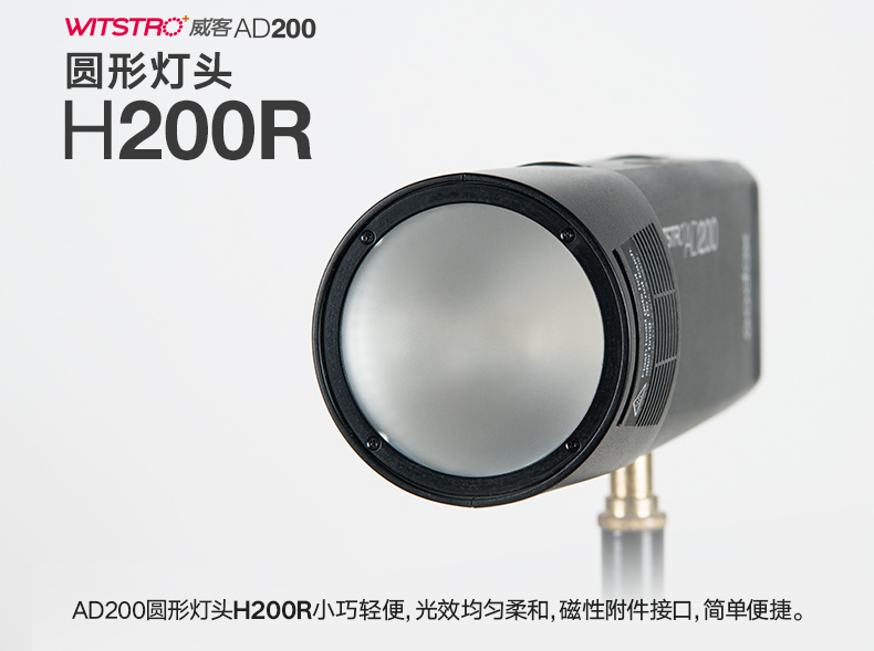 products-witstro-h200r-round-flash-head-02.jpg