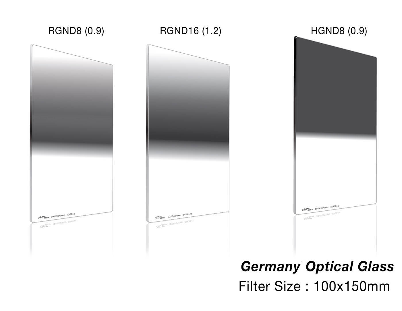 pt-sq-filter-rgnd-hgnd8-100x150-eng-1xp1.jpg